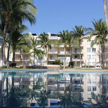אקפולקו Hermoso Departamento Ubicado En Zona Diamante מראה חיצוני תמונה